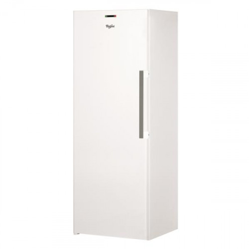 Congélateur armoire NoFrost WHIRLPOOL UW6F2YWBIF2 pas cher